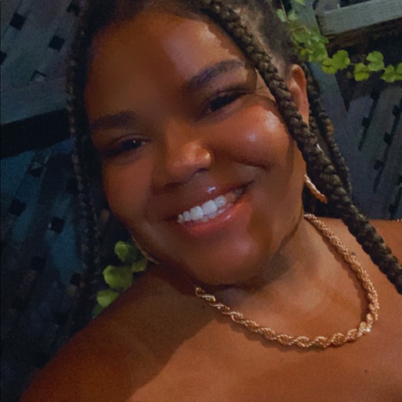 malikab_